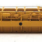 Athearn 14384 N Frisco F89-F Bi-Level Auto Rack #910421 LN/Box