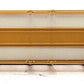 Athearn 14384 N Frisco F89-F Bi-Level Auto Rack #910421 LN/Box