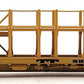 Athearn 14384 N Frisco F89-F Bi-Level Auto Rack #910421 LN/Box