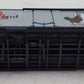 Micro-Trains 02100409 N Scale Rhode Island 40' Plug Door Boxcar #1790 LN/Box