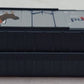 Micro-Trains 02100409 N Scale Rhode Island 40' Plug Door Boxcar #1790 LN/Box