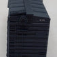 Micro-Trains 02100409 N Scale Rhode Island 40' Plug Door Boxcar #1790 LN/Box