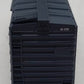 Micro-Trains 02100409 N Scale Rhode Island 40' Plug Door Boxcar #1790 LN/Box