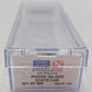 Micro-Trains 02100409 N Scale Rhode Island 40' Plug Door Boxcar #1790 LN/Box