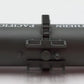 Athearn ATH11783 N Scale Southern Pacific 50' Modern Tank Fuel Tender #700