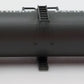Athearn ATH11783 N Scale Southern Pacific 50' Modern Tank Fuel Tender #700