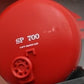 Athearn ATH11783 N Scale Southern Pacific 50' Modern Tank Fuel Tender #700 EX/Box