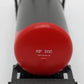 Athearn ATH11783 N Scale Southern Pacific 50' Modern Tank Fuel Tender #700
