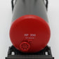 Athearn ATH11783 N Scale Southern Pacific 50' Modern Tank Fuel Tender #700