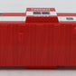 Bluford Shops 44091 N Scale Frisco Ph.4 Bay Window Caboose #1735 LN/Box