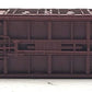 BLMA Models 18007 N Santa Fe Bx-166 60' DD Box #621493 LN/Box
