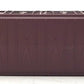 BLMA Models 18007 N Santa Fe Bx-166 60' DD Box #621493 LN/Box