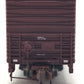 BLMA Models 18007 N Santa Fe Bx-166 60' DD Box #621493 LN/Box