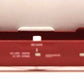 Athearn 12359 N Burlington Northern Husky Stack Well Car #64006 LN/Box