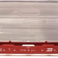 Athearn 12359 N Burlington Northern Husky Stack Well Car #64006 LN/Box