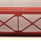 Athearn 12359 N Burlington Northern Husky Stack Well Car #64006 LN/Box