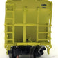 InterMountain 6533003 N Grain Train 4750 3-Bay Covered Hopper #1003 LN/Box