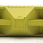 InterMountain 6533003 N Grain Train 4750 3-Bay Covered Hopper #1003 LN/Box