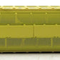 InterMountain 6533003 N Grain Train 4750 3-Bay Covered Hopper #1003 LN/Box