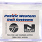 InterMountain 6533003 N Grain Train 4750 3-Bay Covered Hopper #1003 LN/Box