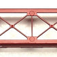 Athearn 17201 N Burlington Northern Husky Stack Well Car #64007 LN/Box