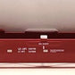 Athearn 17201 N Burlington Northern Husky Stack Well Car #64007 LN/Box