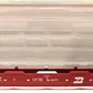 Athearn 17201 N Burlington Northern Husky Stack Well Car #64007 LN/Box
