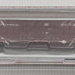 Atlas 50004080 N Santa Fe Plain (No Logo) BX-166 60' Box Car #621588 LN/Box