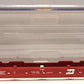 Athearn 23141 N Scale Burlington Northern 48' Husky Stack Well Car #64011 LN/Box
