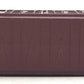 BLMA Models 18023 N Santa Fe Bx-166 60' Double Door Boxcar w/Logo #621501 LN/Box