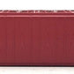 BLMA Models 18035 N Santa Fe Bx-166 60' Shock Control Double Door Boxcar #621505