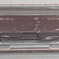 Atlas 50004064 N Santa Fe Berwind "J" Repaint BX-166 Boxcar #621595 LN/Box