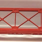 Athearn 12360 N Burlington Northern Husky Stack Well Car #64013 LN/Box