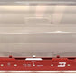 Athearn 12360 N Burlington Northern Husky Stack Well Car #64013 LN/Box