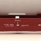 Athearn 12360 N Burlington Northern Husky Stack Well Car #64013 LN/Box