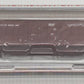 Atlas 50004063 N Santa Fe Berwind "J" Repaint BX-166 Box Car #621511 LN/Box