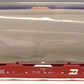 Athearn 23142 N Scale Burlington Northern 48' Husky Stack Car #64018 LN/Box