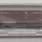 Atlas 50004074 N Santa Fe 24" Logo #3 BX-166 Box Car #621596 LN/Box