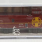 Centralia Car Shops CCS6083-03 N Scale ATSF Rebuilt Caboose #999110 LN/Box