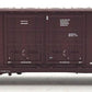 BLMA Models 18024 N Santa Fe Bx-166 60' DD Boxcar w/Logo #621517 LN/Box