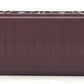 BLMA Models 18024 N Santa Fe Bx-166 60' DD Boxcar w/Logo #621517 LN/Box
