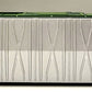 ExactRail EN-51301-2 N Burlington Northern Evans 5277 Single Door Boxcar #219312 LN/Box