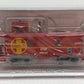 Centralia Car Shops CCS6083-07 N Scale ATSF CE-1 Caboose #999250 LN/Box