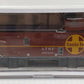 Centralia Car Shops CCS6086-03 N Scale ATSF CE-2 Caboose #999435 LN/Box