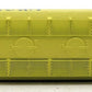 InterMountain N1069I N Scale W.S.D.O.T "Grain Train" 3-Bay Covered Hopper #1028 LN/Box