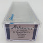 Athearn ATH1218 N Scale Burlington Northern 50' Berwick Box Car #219347 LN/Box