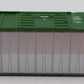Athearn ATH1218 N Scale Burlington Northern 50' Berwick Box Car #219347 LN/Box