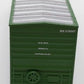 Athearn ATH1218 N Scale Burlington Northern 50' Berwick Box Car #219347 LN/Box