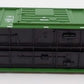 Athearn ATH1218 N Scale Burlington Northern 50' Berwick Box Car #219347 LN/Box