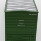 Athearn ATH1218 N Scale Burlington Northern 50' Berwick Box Car #219347 LN/Box